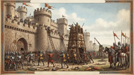 Uncover 100 Years of Hidden History